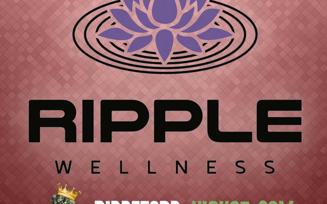 Ripple Wellness