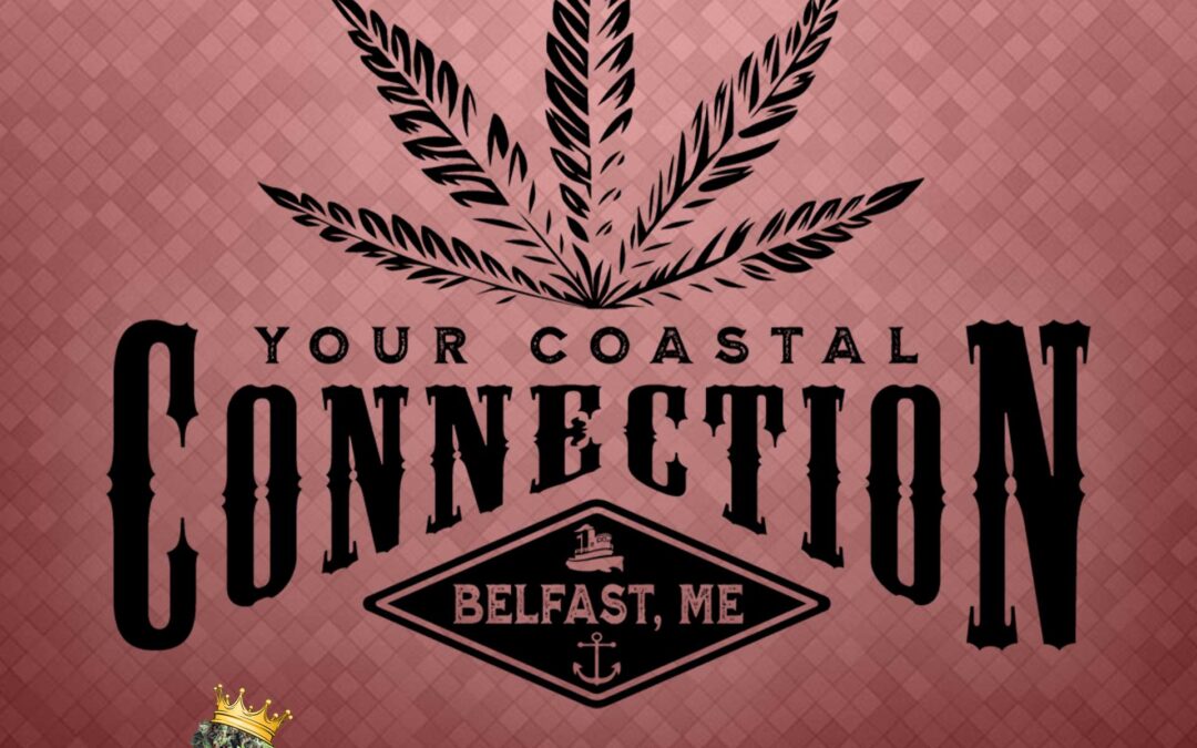 Your Coastal Connection