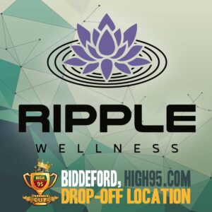 Ripple Wellness Ripple Wellness