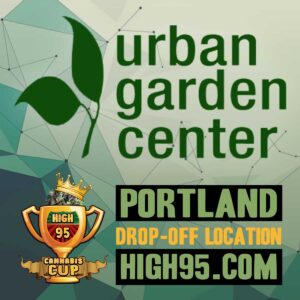 Urban Garden Center Urban Garden Center